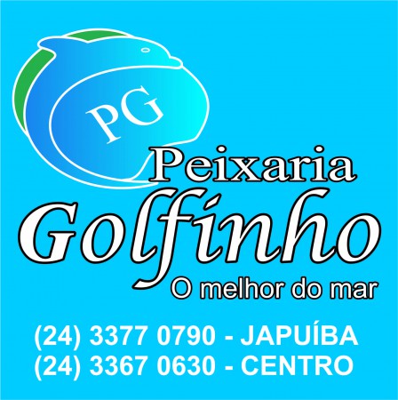 Peixaria Golfinho